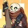 Profilbild von ミLuckyH4rp⊰⊹ฺ