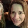 ericapuff's profile picture