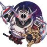 CopperSkull's profile picture