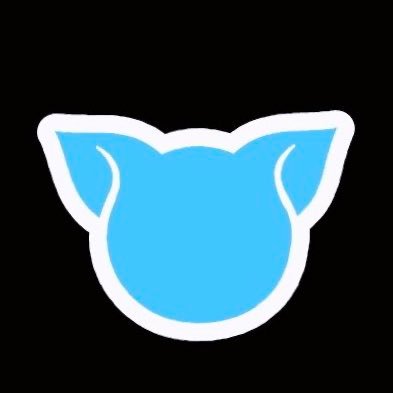 NastyKinkPigs.com's profile picture