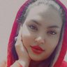 Profilbild von هانلی