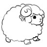 SheepehCult's profile picture