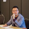 Фото профиля 澳洲注册移民顾问Lucas
