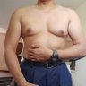 gemblak@warok 的头像