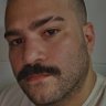 vagabundasafadacachorrapassafome's profile picture