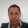 Фото профиля Octavio Romero Marquez