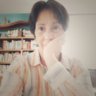 domenica's profile picture