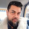 Profilbild von Luis Fernando Barreto Gonzalez