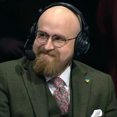TeaGuvnor's profile picture