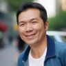 Hoang Nam profil fotoğrafı