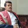 ابو نجم الدين 的头像