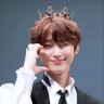 Kaieo's profile picture