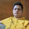 Rajesh Rathor 的头像