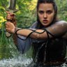Фото профиля PlutoMovies.com