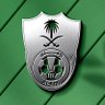 💚 A B U _ A N A S 🇸🇦 profil fotoğrafı
