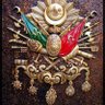 🇹🇷🇹🇷DOĞAN OSMANLI 🇹🇷🇹🇷 profil fotoğrafı