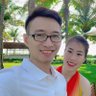 Фото профиля Trần Đình Quốc
