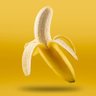 Profilbild von Skip4Now