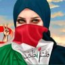 MGalal's profile picture
