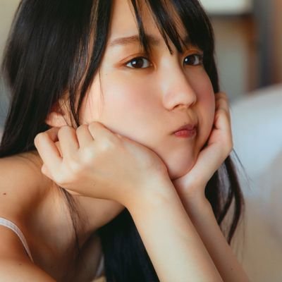 yADq2WfdsC20557's profile picture