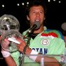 PTI4EVER's profile picture