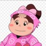 おしげちゃん profil fotoğrafı