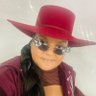 Profilbild von Jantastik