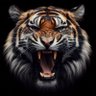 른당 텅컬 팬챈's profile picture
