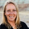Angie Peacock, MSW, CPC's profile picture