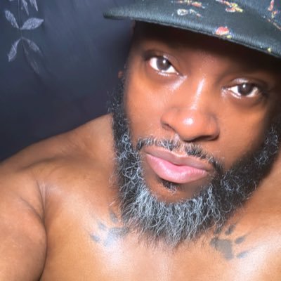 bmoreraw2023's profile picture
