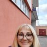 Profilbild von xy