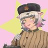 Profilbild von paya