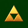 Profilbild von Absolute Link