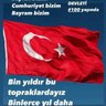 Фото профиля yılan