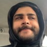 JuanKrawr's profile picture