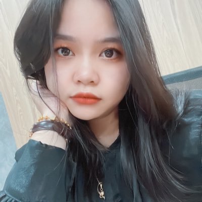 Nana190492's profile picture