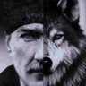 Enişte 的头像