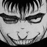 safado's profile picture