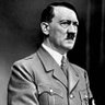Profilbild von alghamdizero01