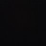 Profilbild von 😒