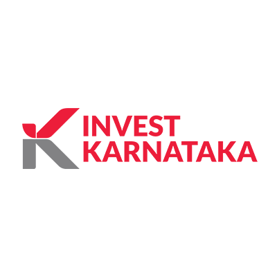 investkarnataka's profile picture