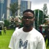 Profilbild von Akinwumi