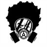 Profilbild von Silasflames