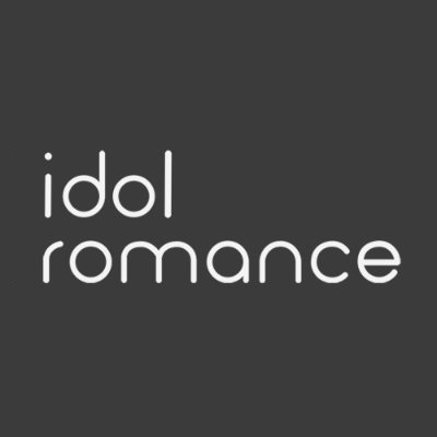 idol_romance's profile picture
