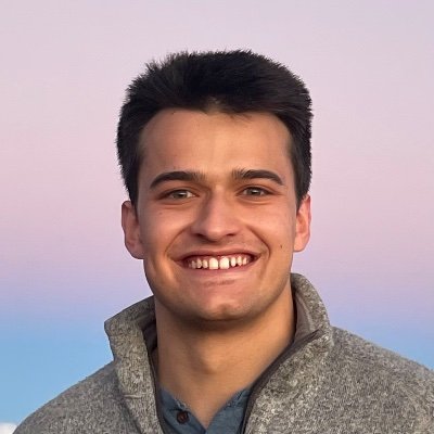 vivek_myers's profile picture
