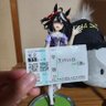 Profilbild von SeijiNarita(ソバーキュリアス)