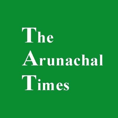 arunachaltimes_'s profile picture