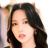 Dranel21's profile picture