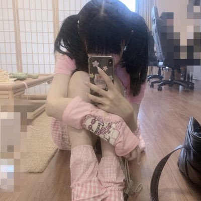 lkos88's profile picture