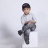 Фото профиля Tuấn Minh